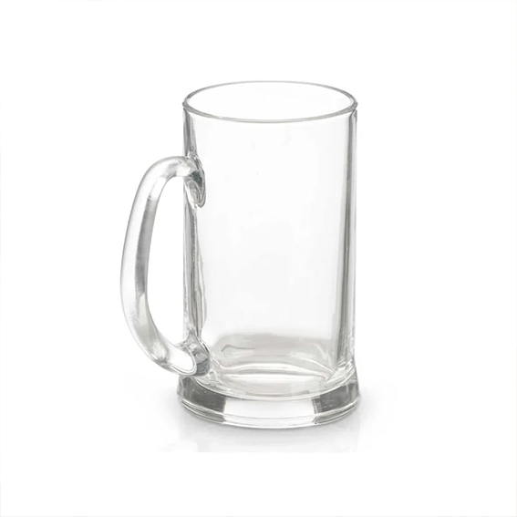 Beer Mug 650 ml