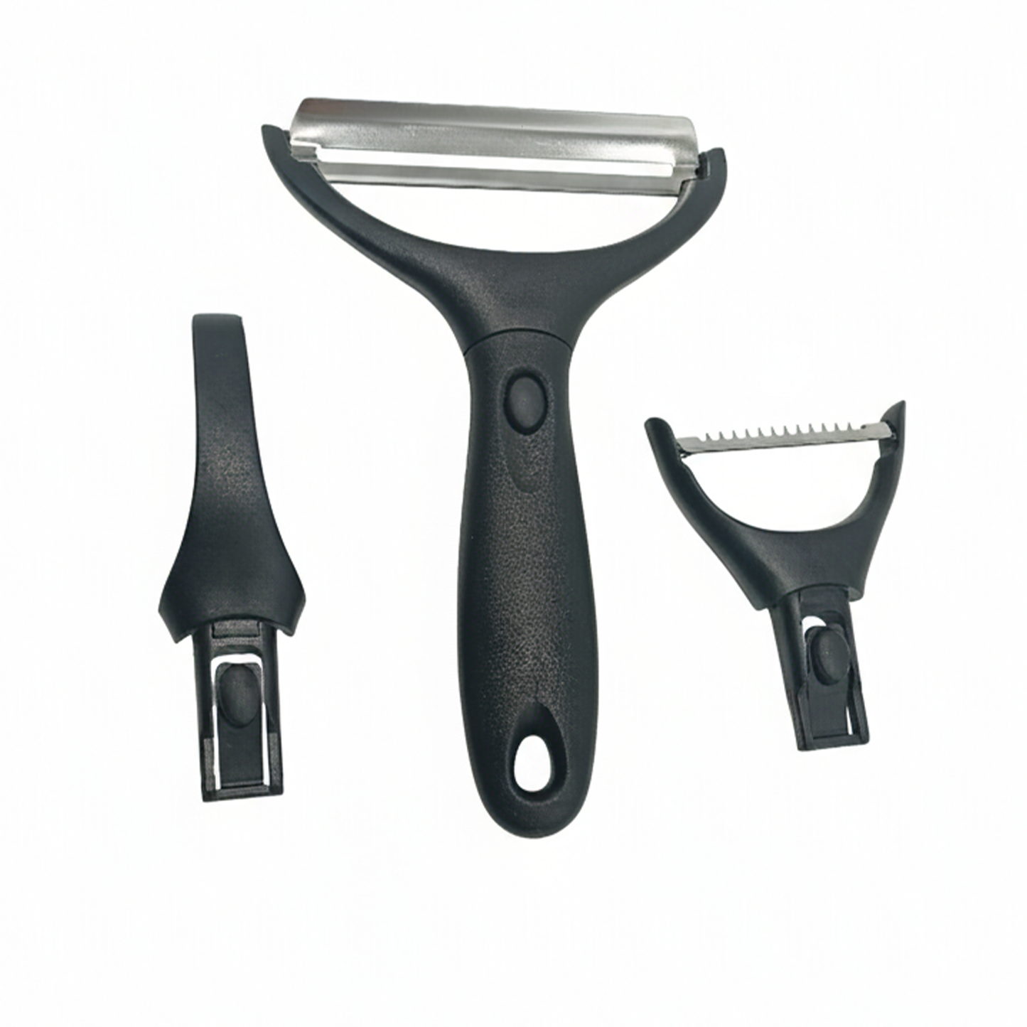 Kitchen Peeler - 3 set