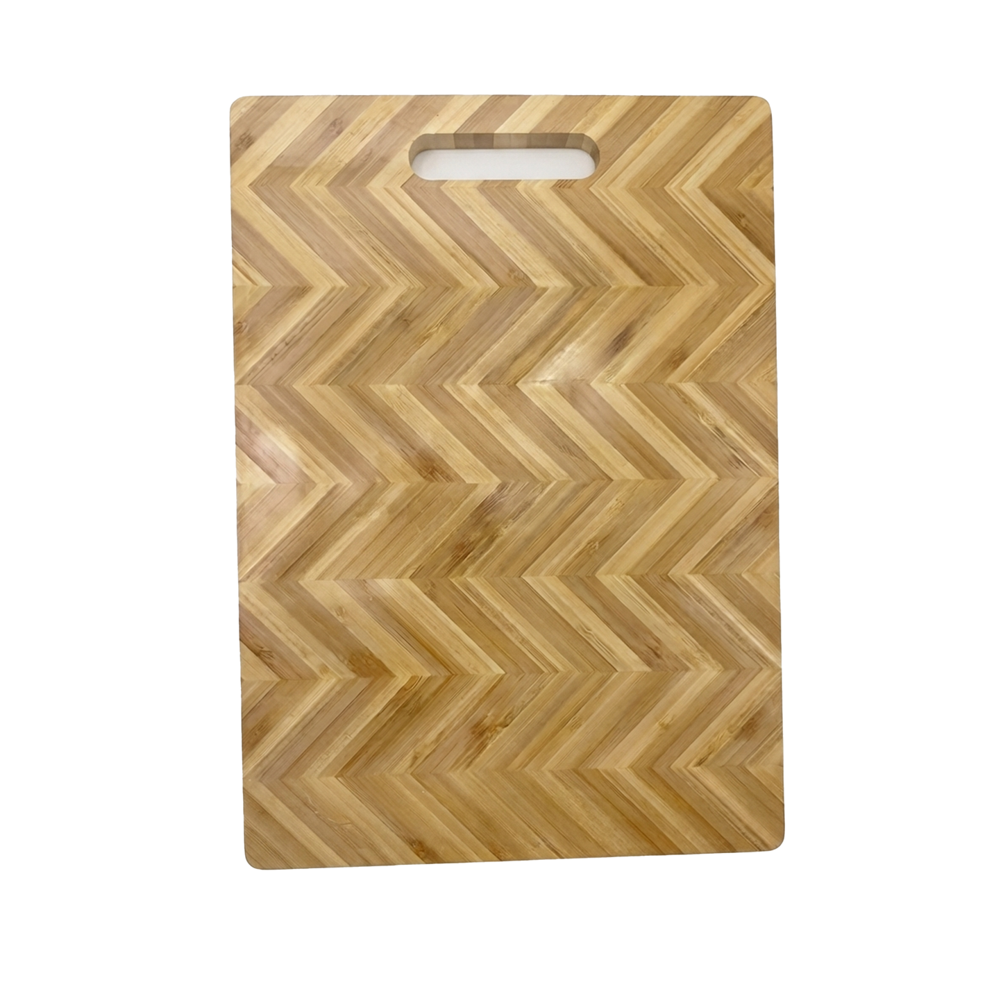 Bamboo Chopping Board