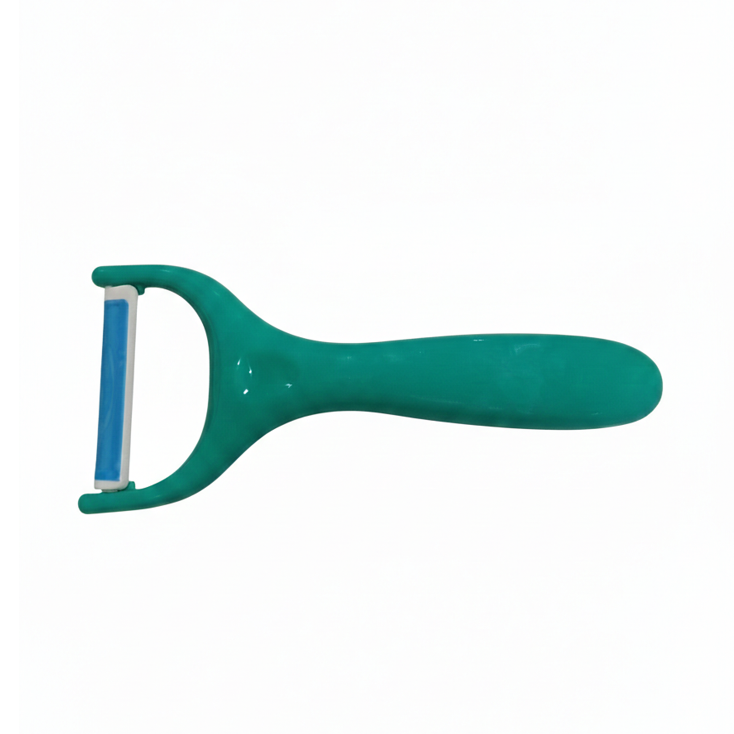 Ceramic Vegetable Peeler