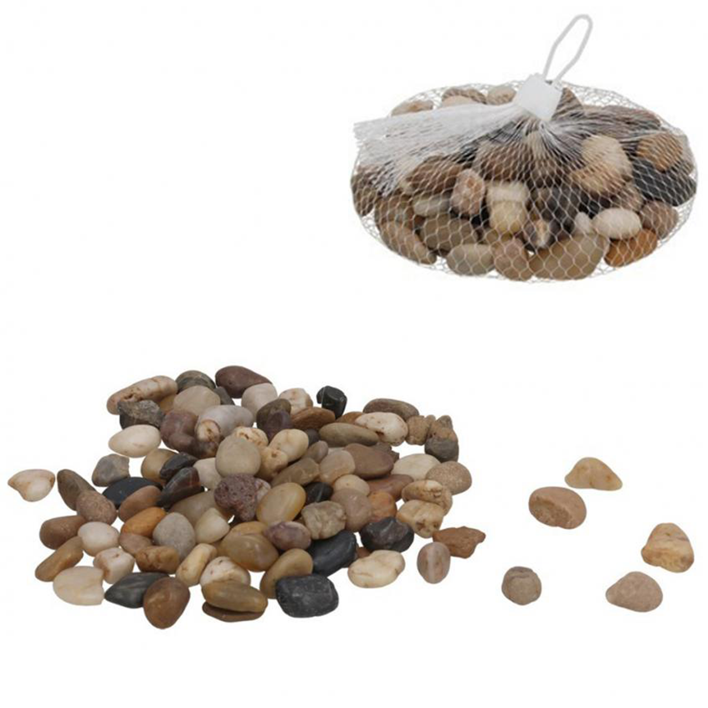 Decorative Stone – 500 g
