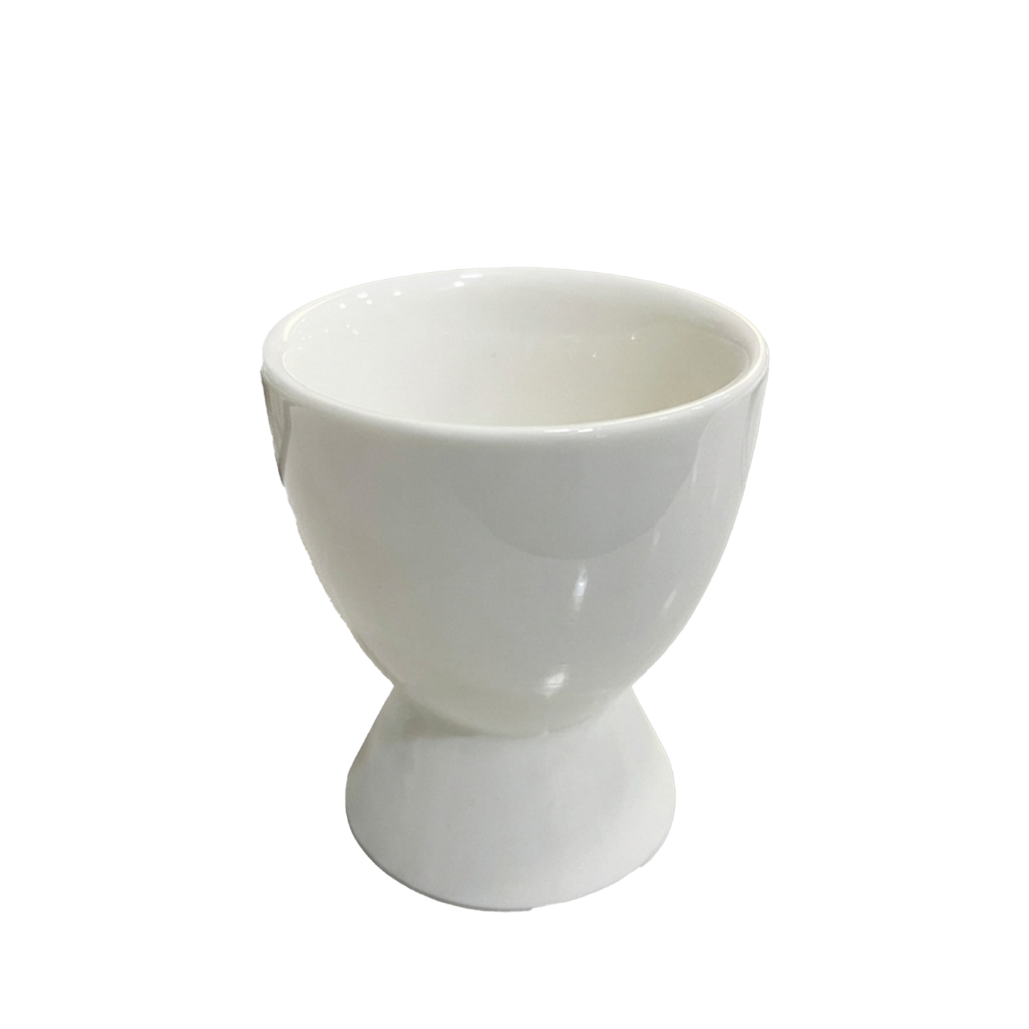 Egg Cup – 5× 5×6 cm