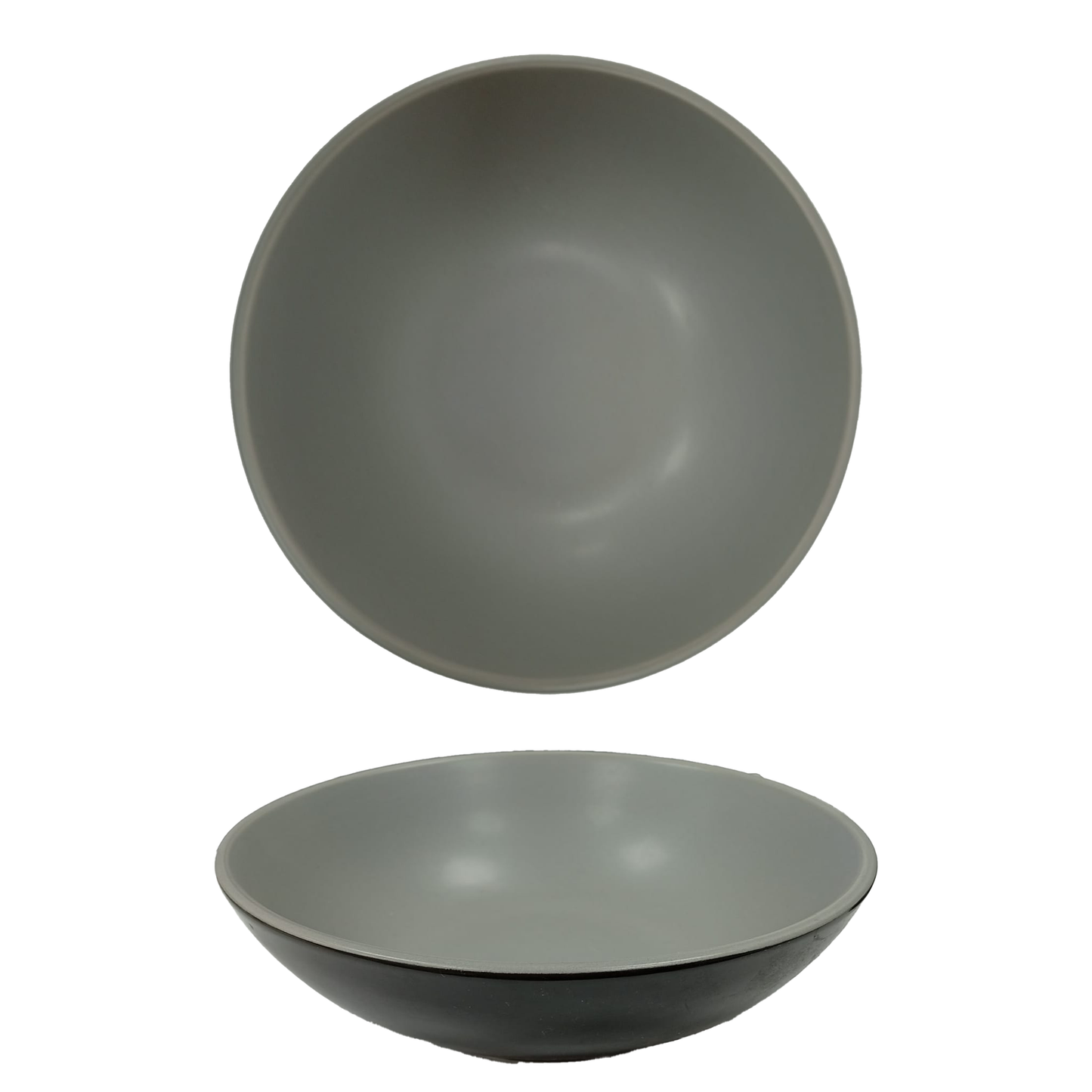 Bowl – 18.5 × 6 cm