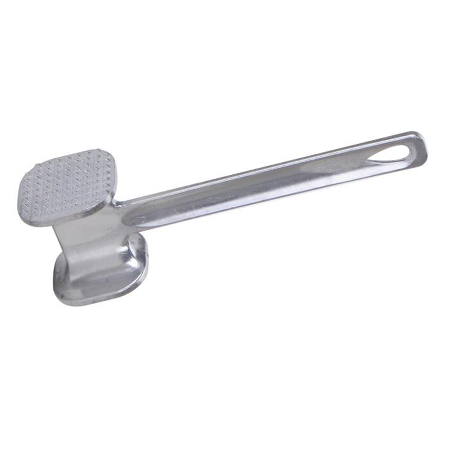 Meat Hammer – Aluminum