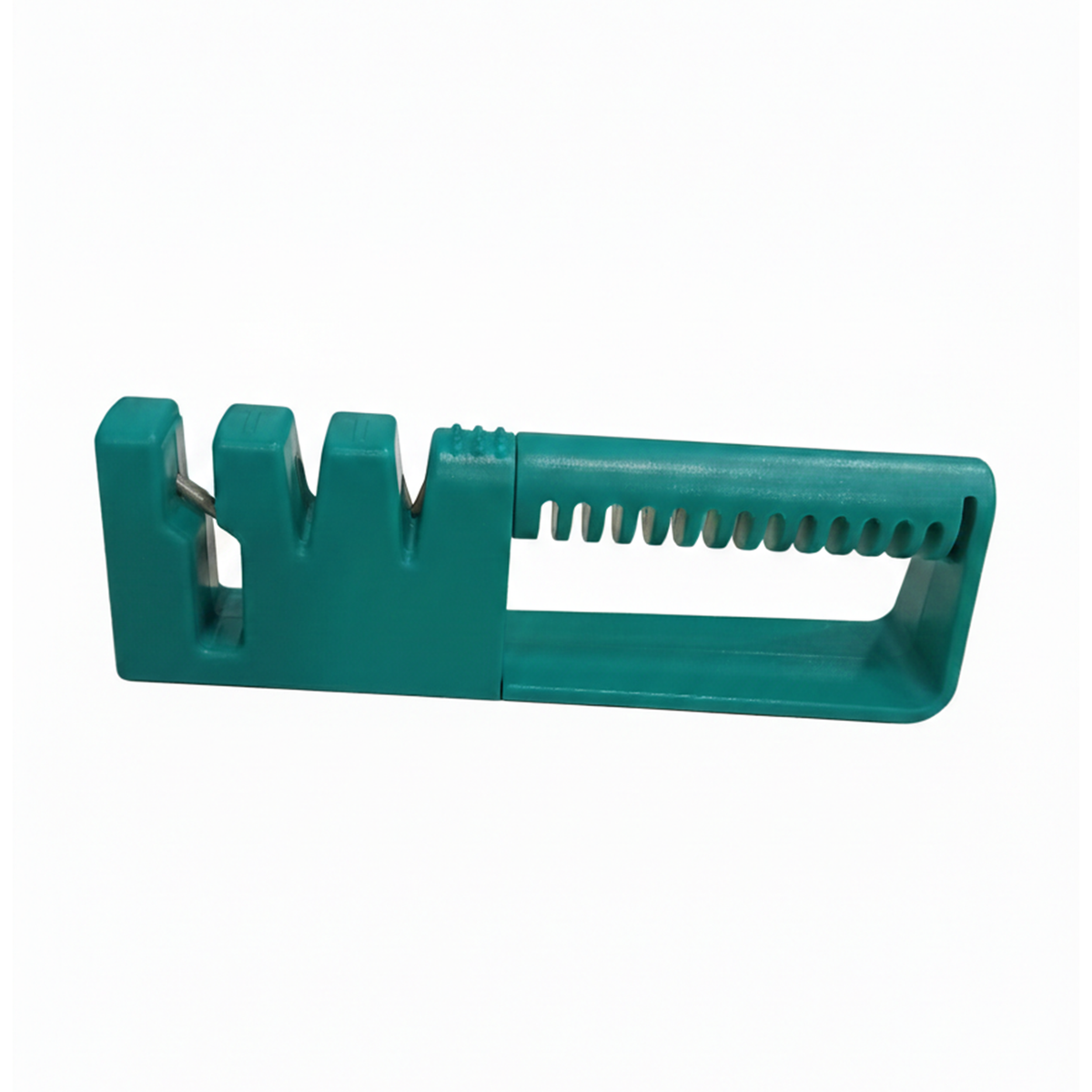 Knife sharpener