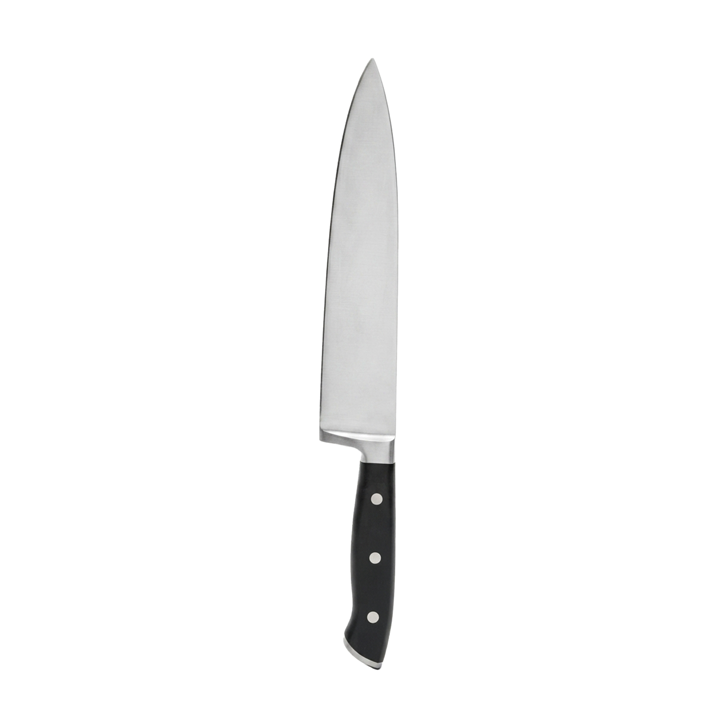 Kitchen Knife