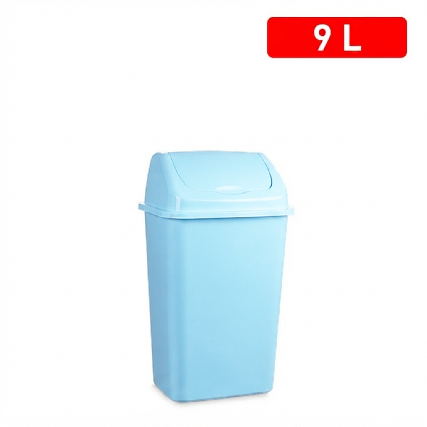 Tipping Bin – 9 Litre