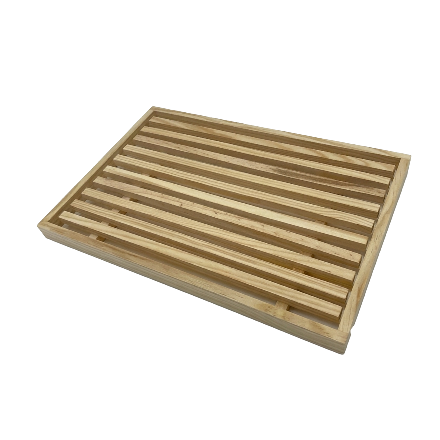 Wood Board – 24×36 cm