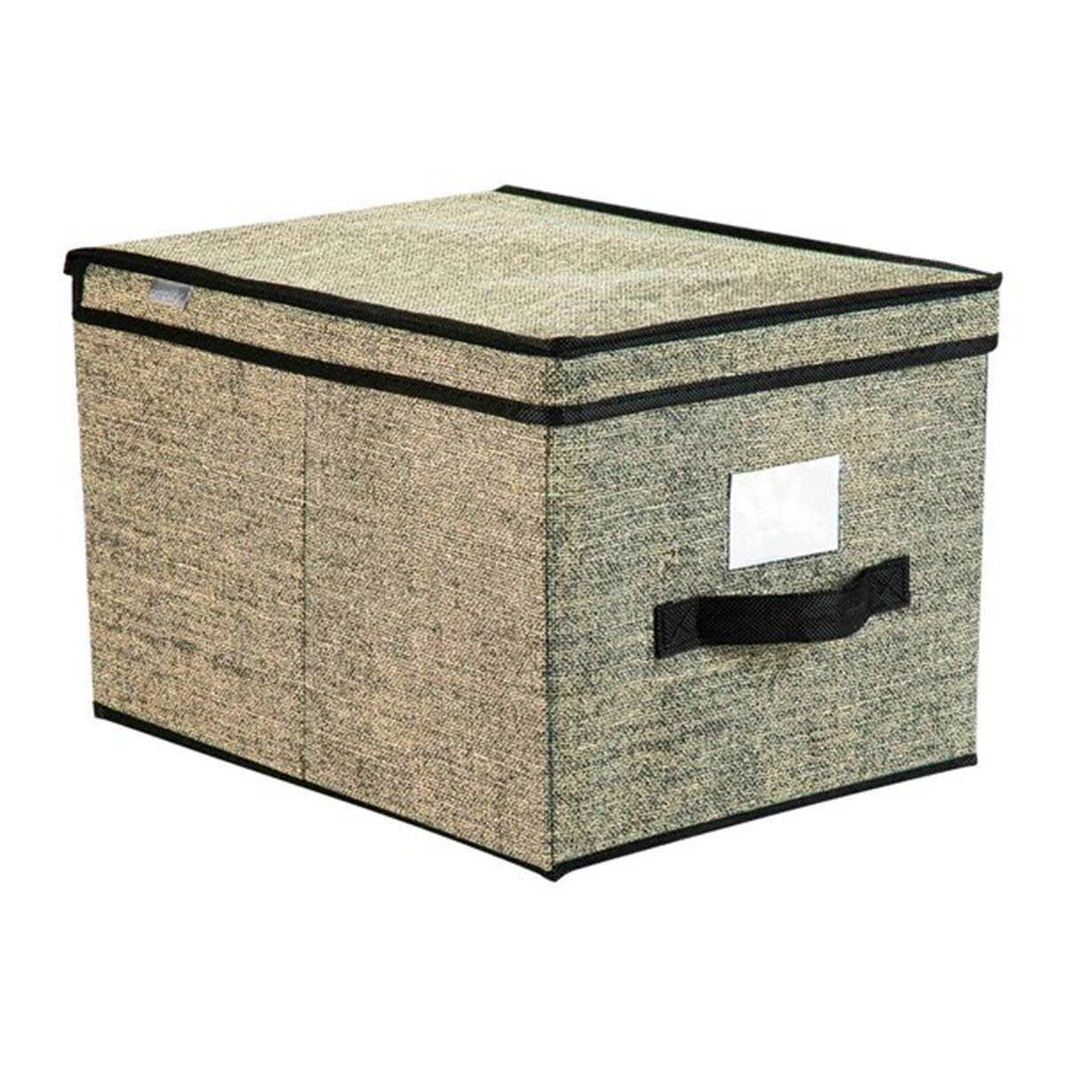 Storage Box
