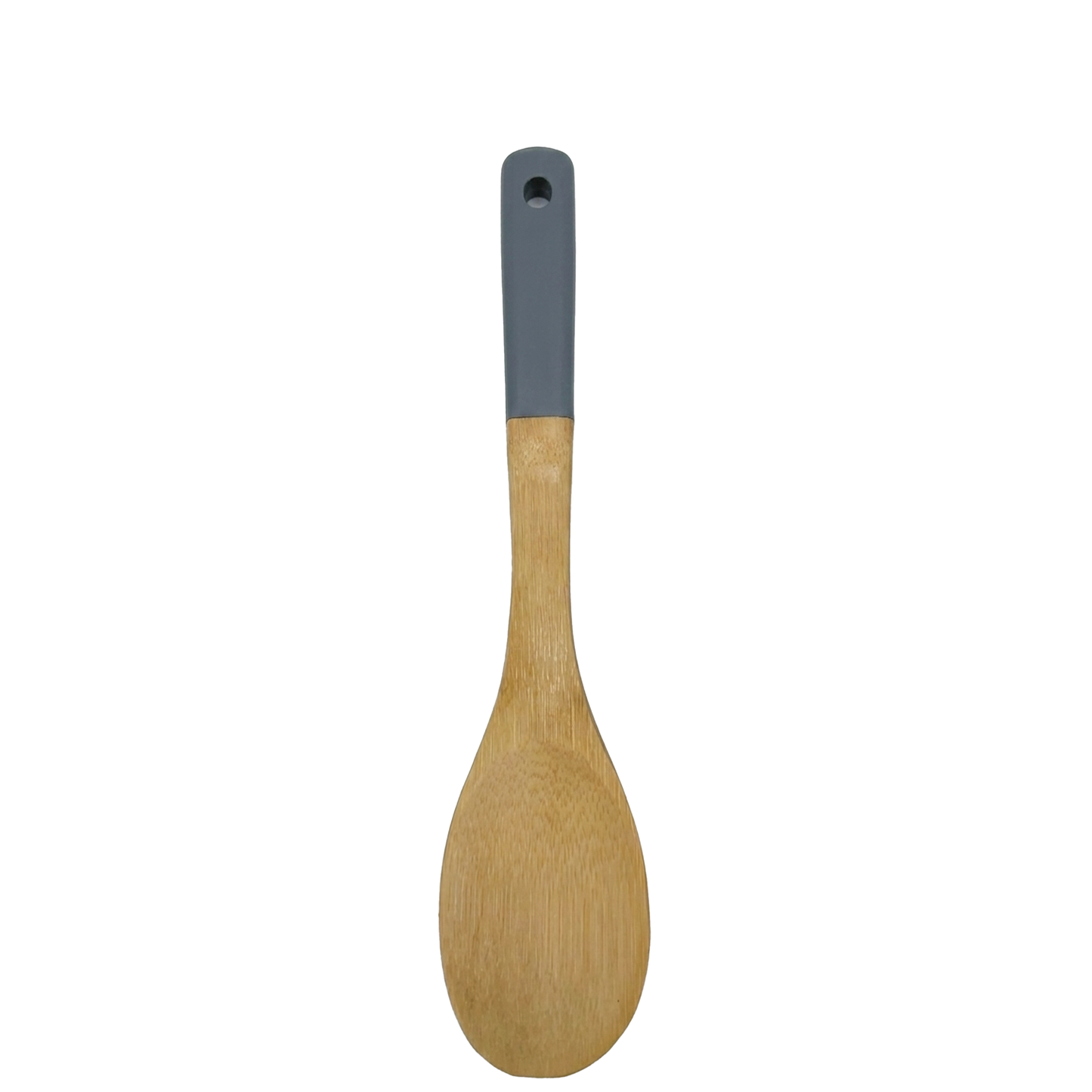 Bamboo Spoon – 30 cm