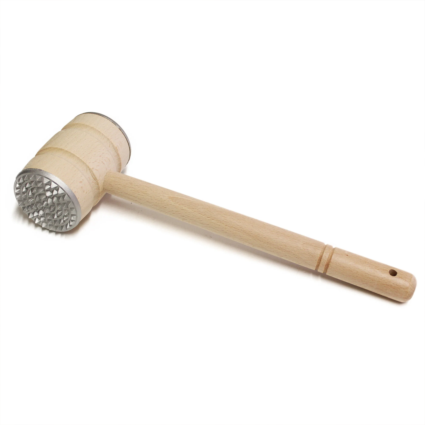 Calder Meat Mallet / Tenderizer – 30 cm