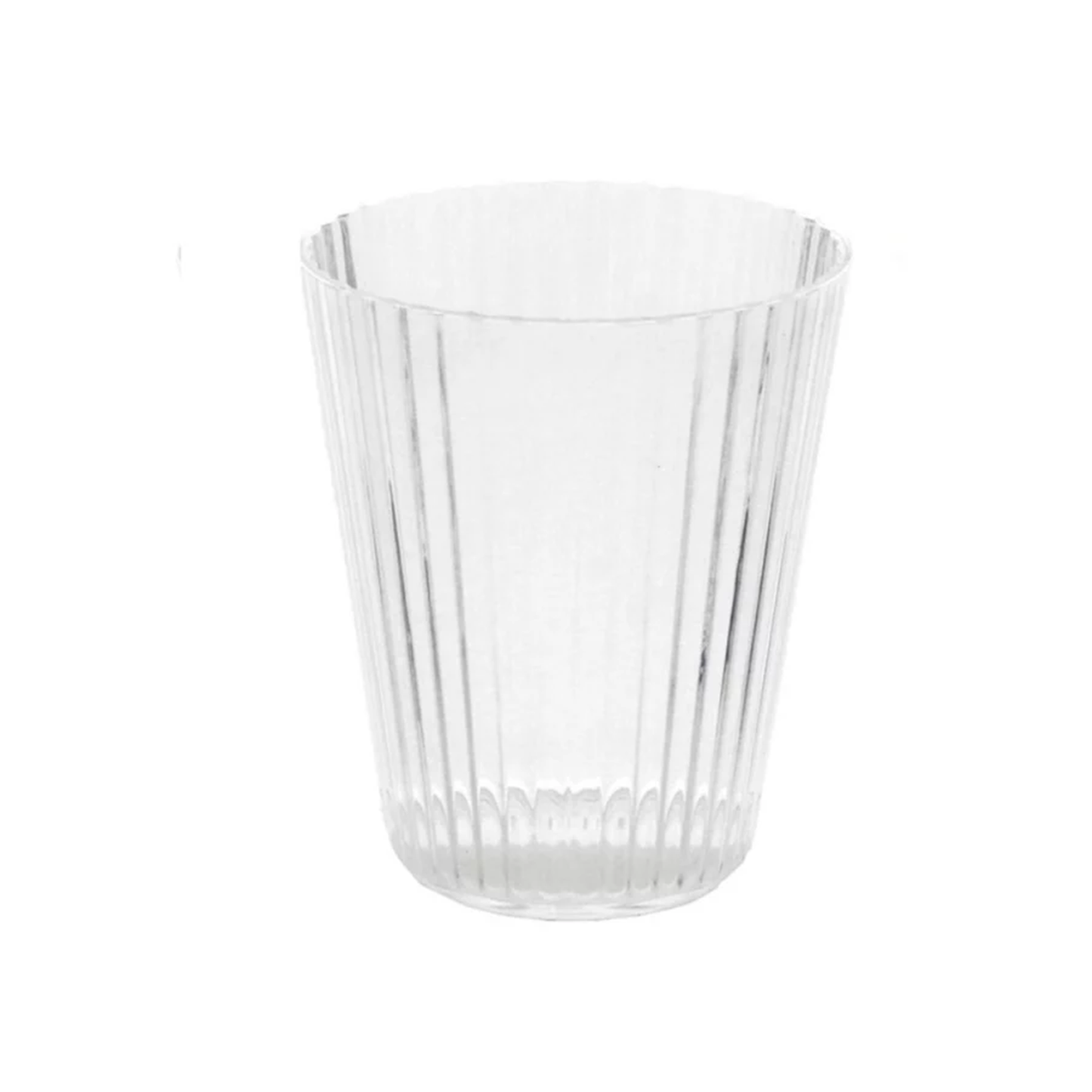 Plastic Cup – 300 ml