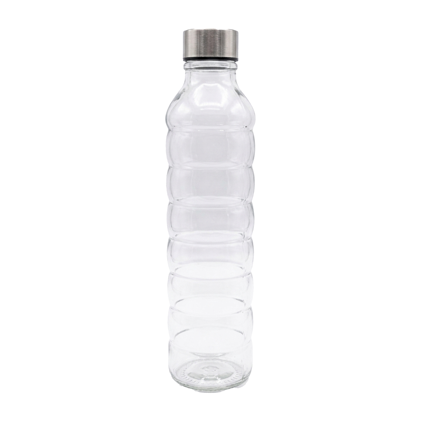 Glass Bottle – 750 ml
