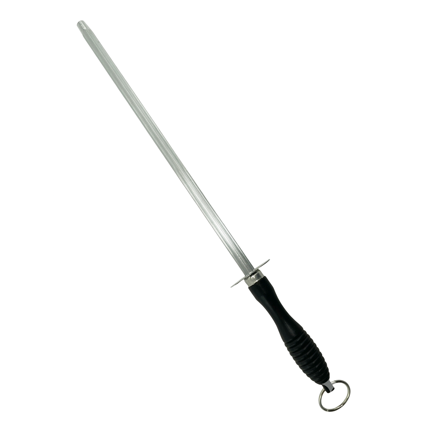 Manual Knife Sharpener Chaira – 36 cm