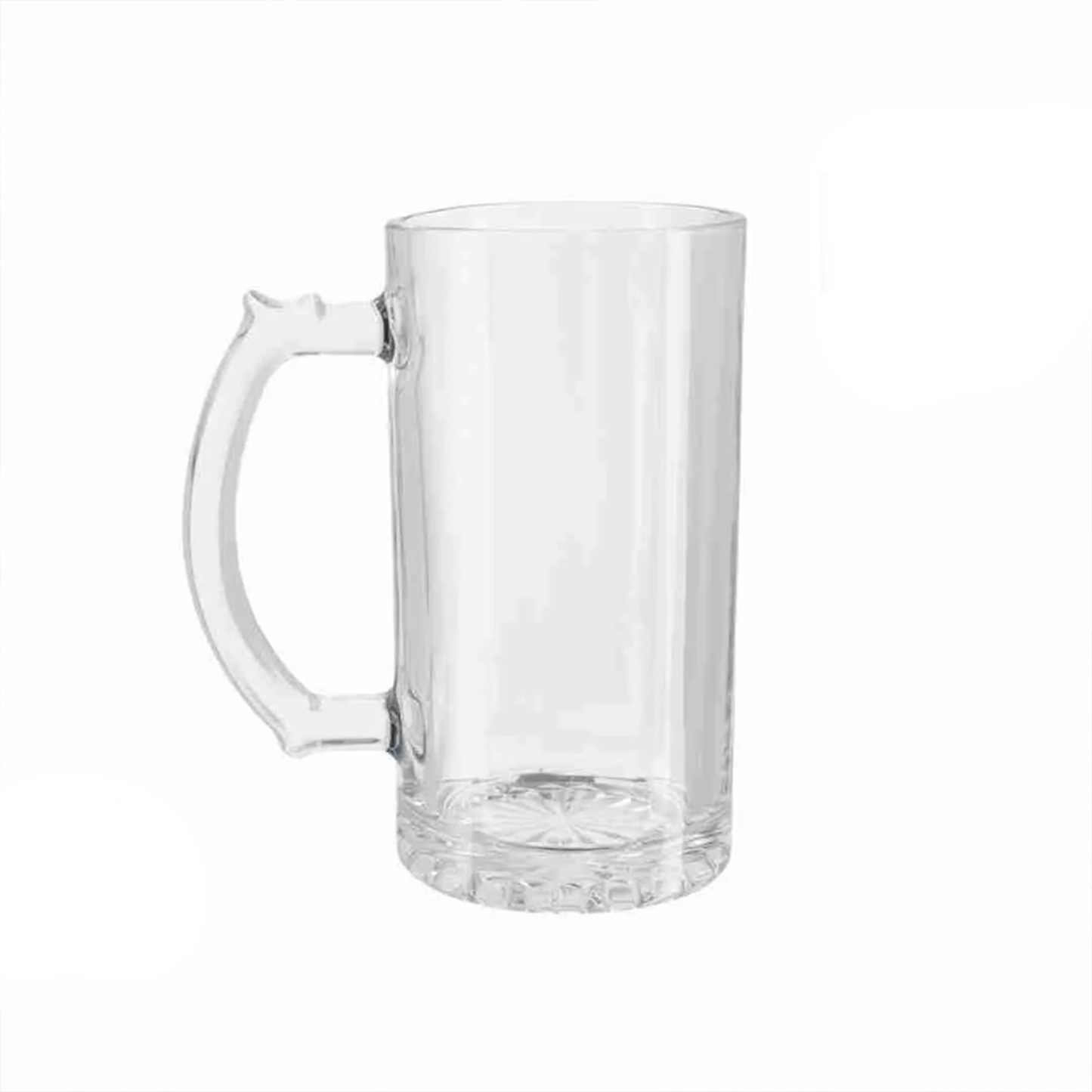 Beer Glass – 450 ml