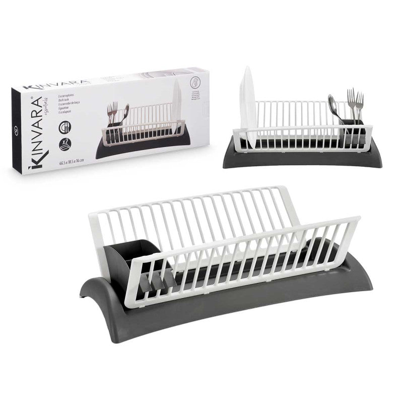 Dish Drainer
