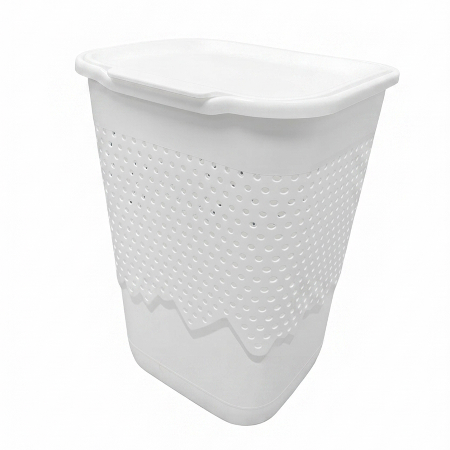 Laundry Bin 50L