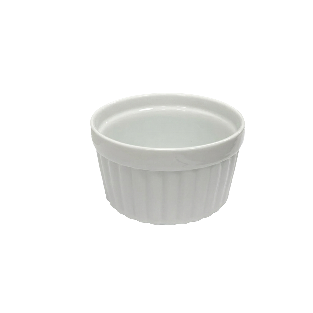 Ramekin Bowl – 9.5 cm
