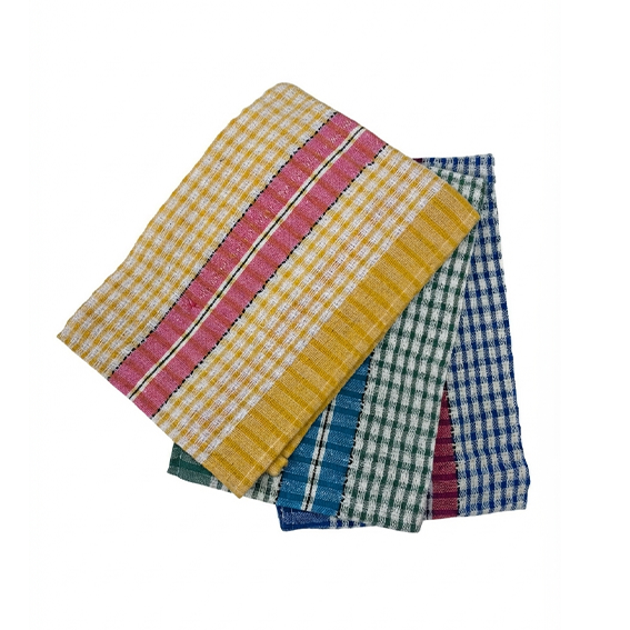 Kitchen Towels Set of 3