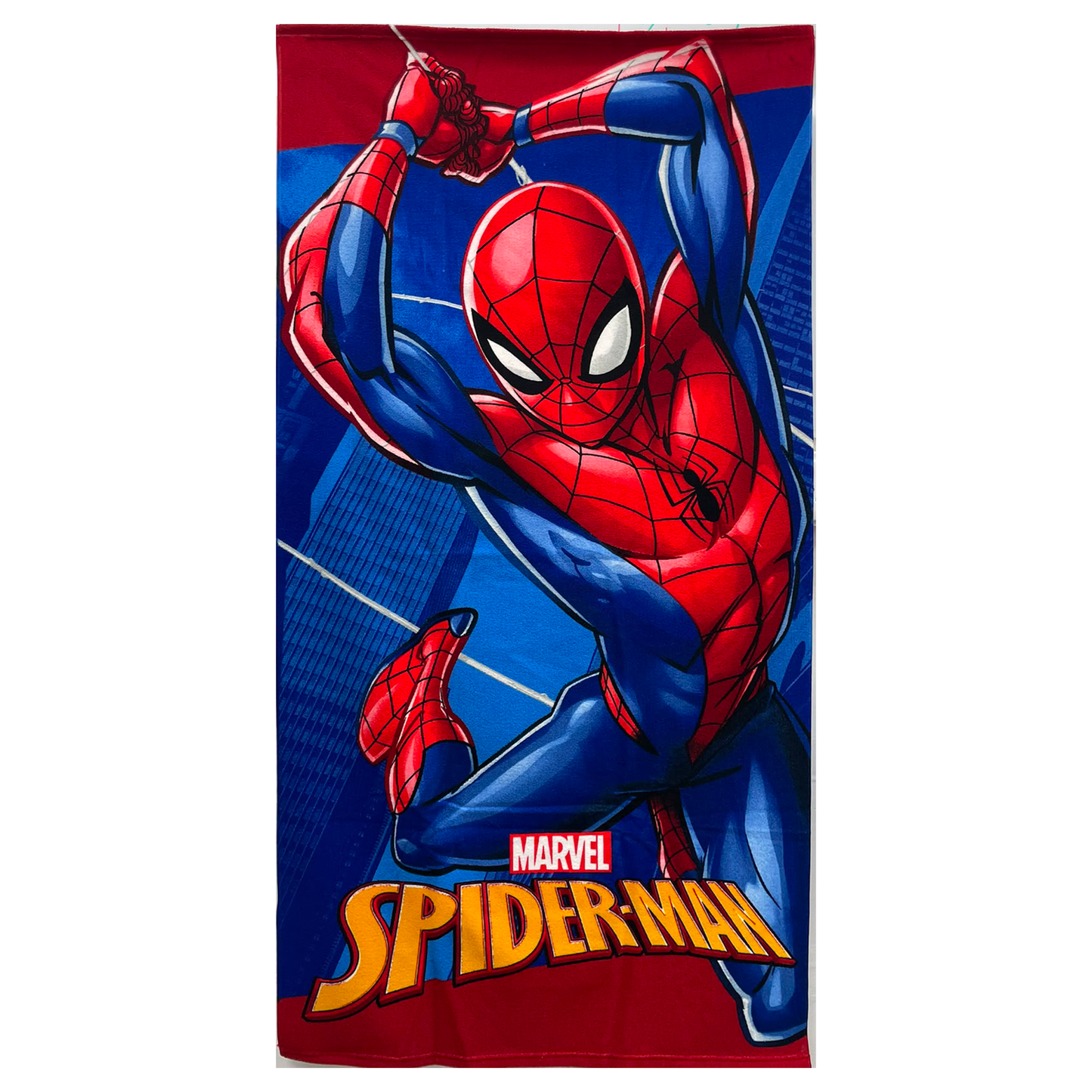 Beach Towel- 70x140 cm