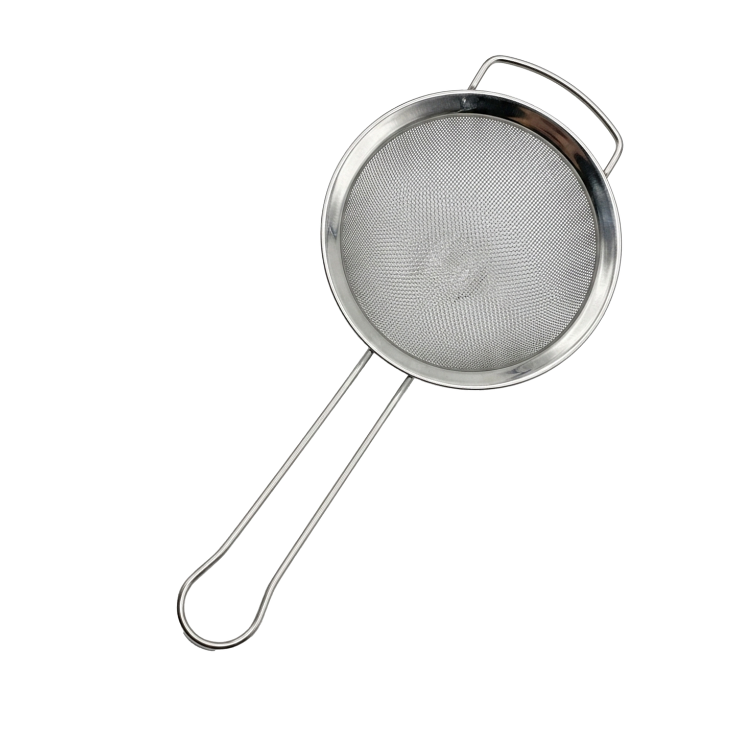 Colander – 14 cm