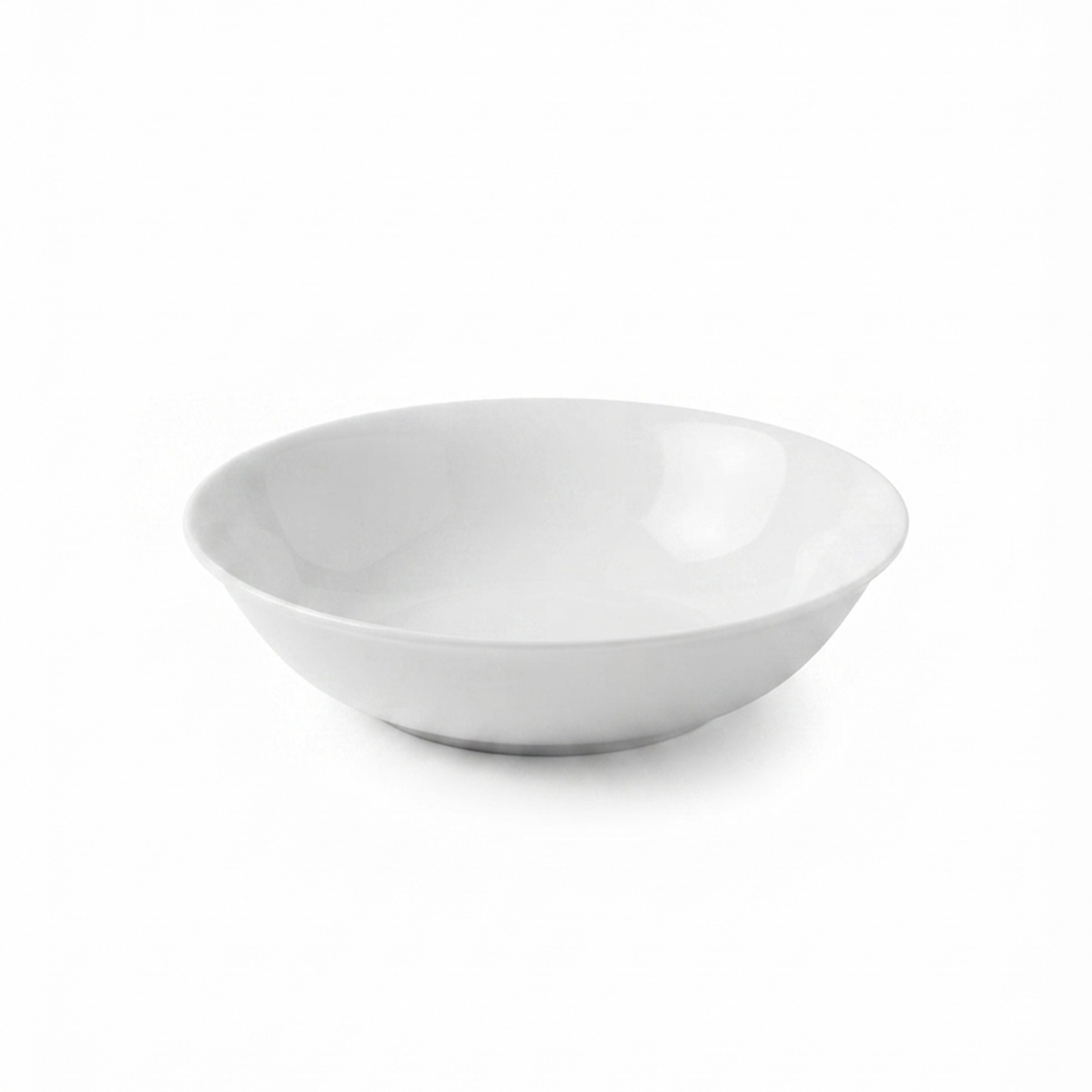 Salad Bowl - 23cm