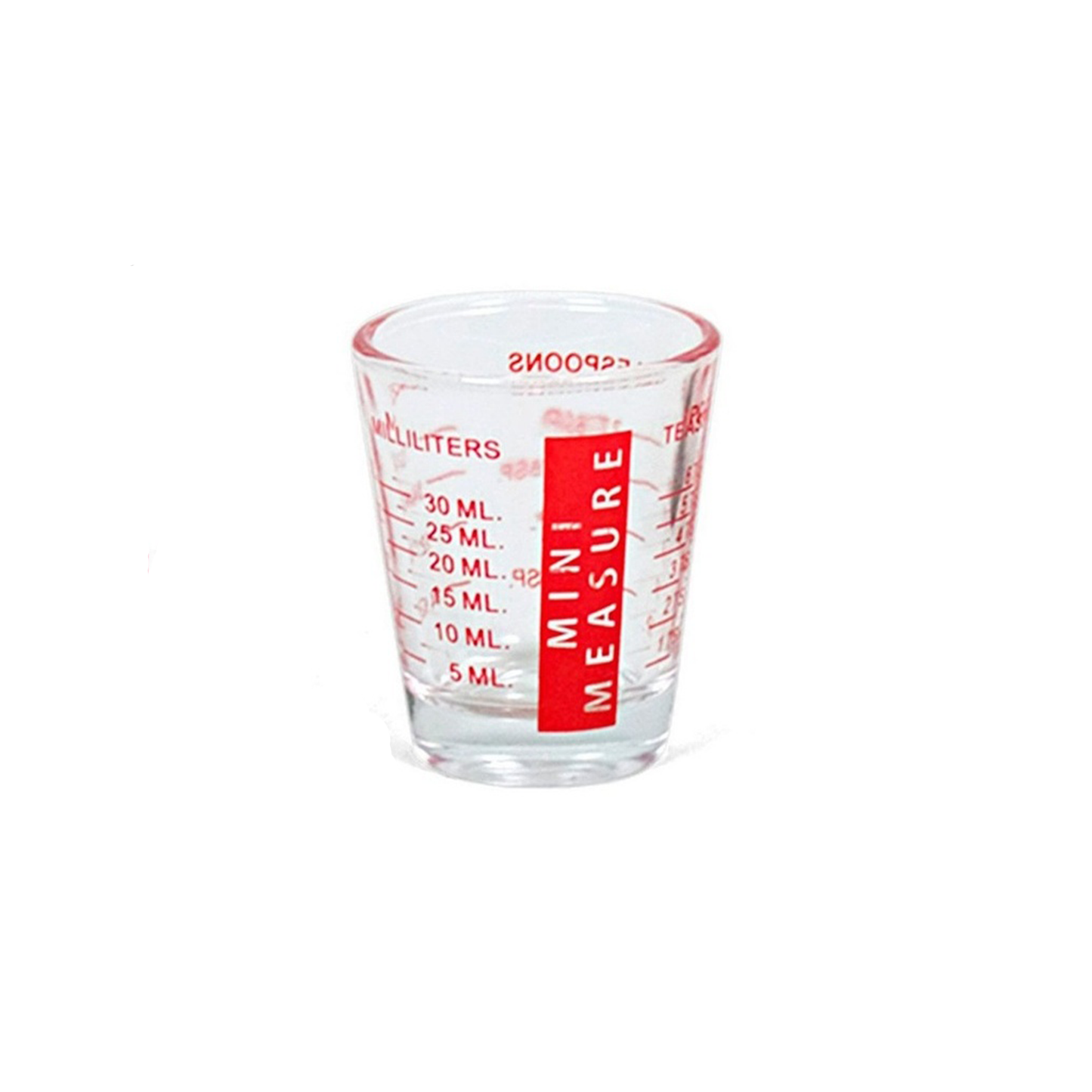 Measuring Cup - 35ml