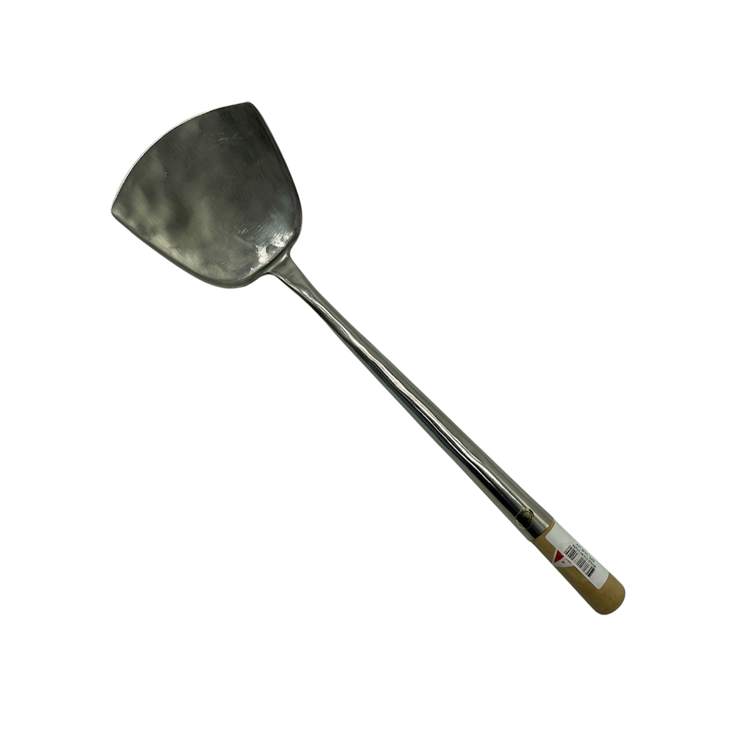 Spatula