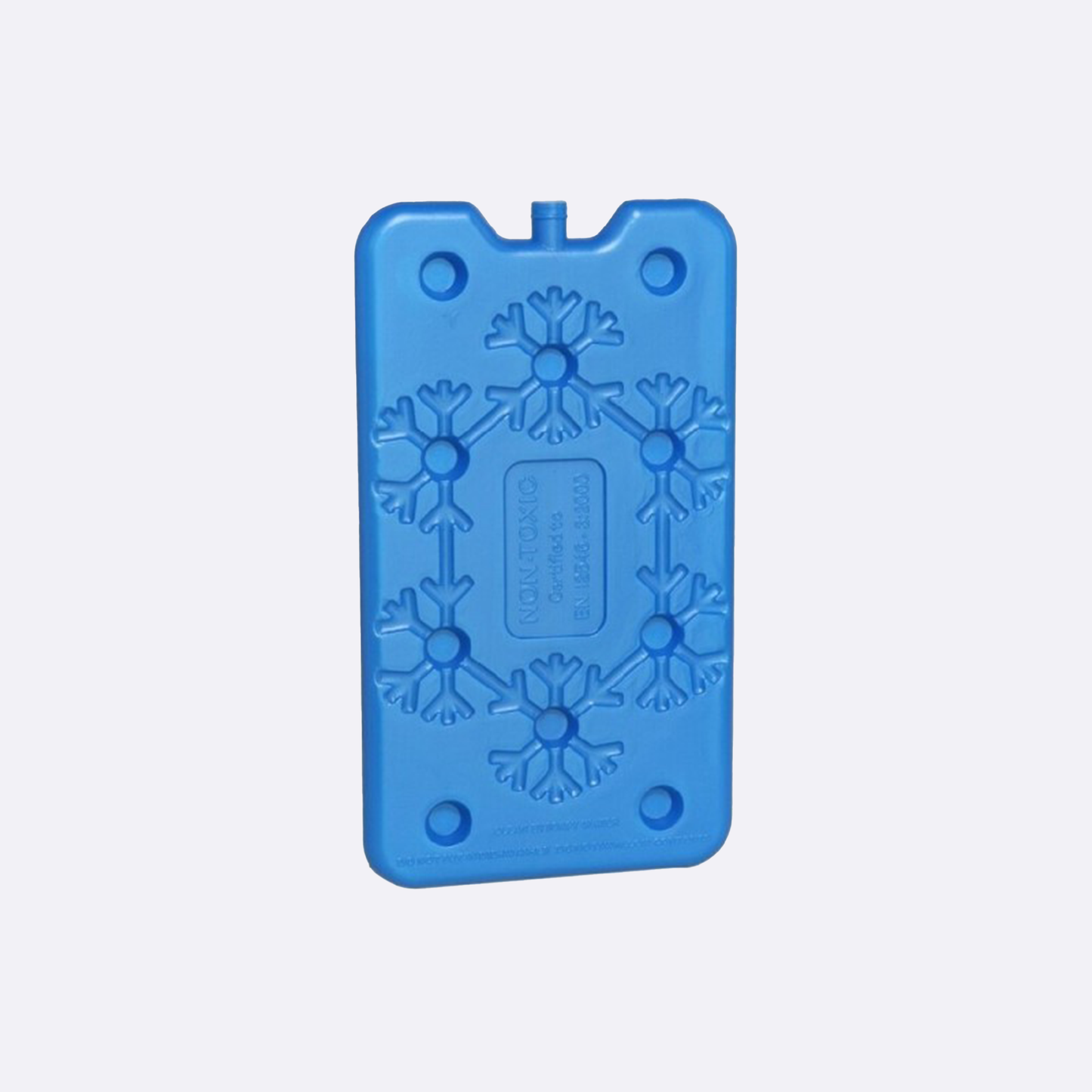 Ice Cold Pack – 0.4 kg