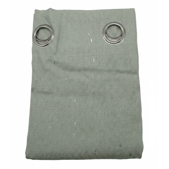 Rebecca Curtain - 140x280cm