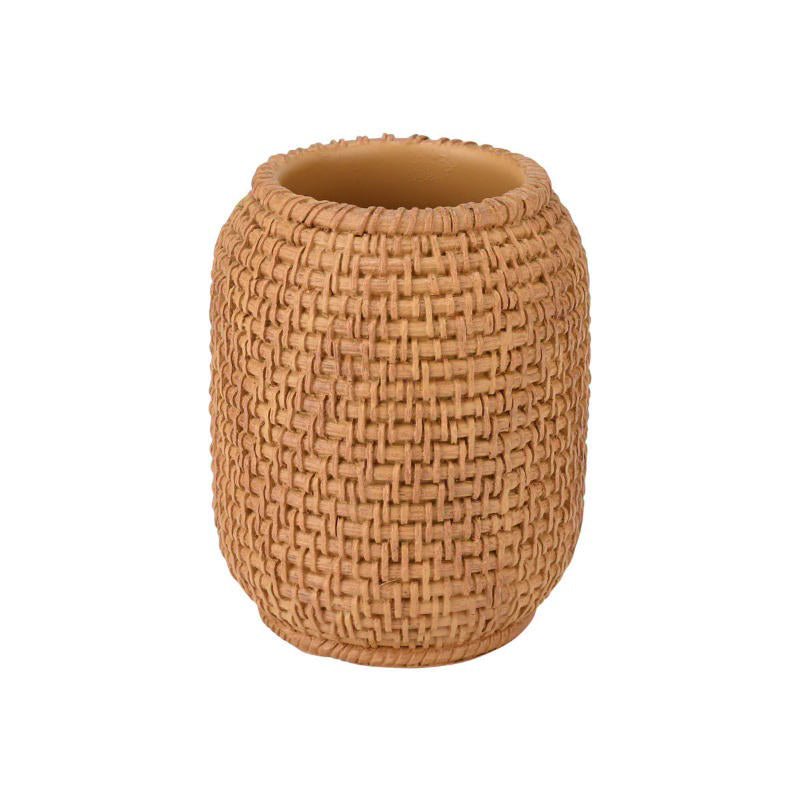 Toothbrush holder