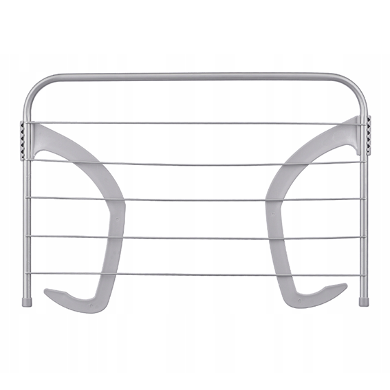 Steel Balcony Dryer 3 m