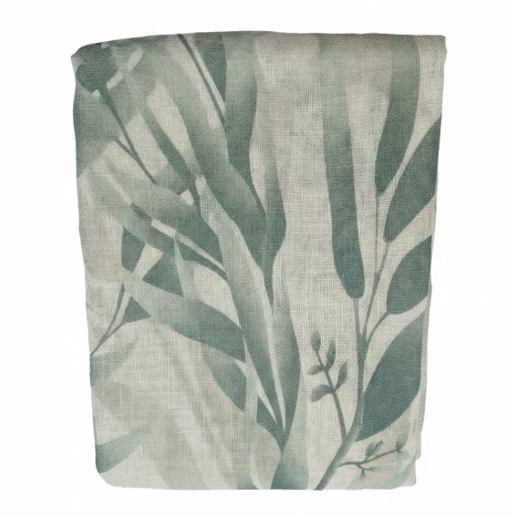 Savana Curtain - 140x280cm