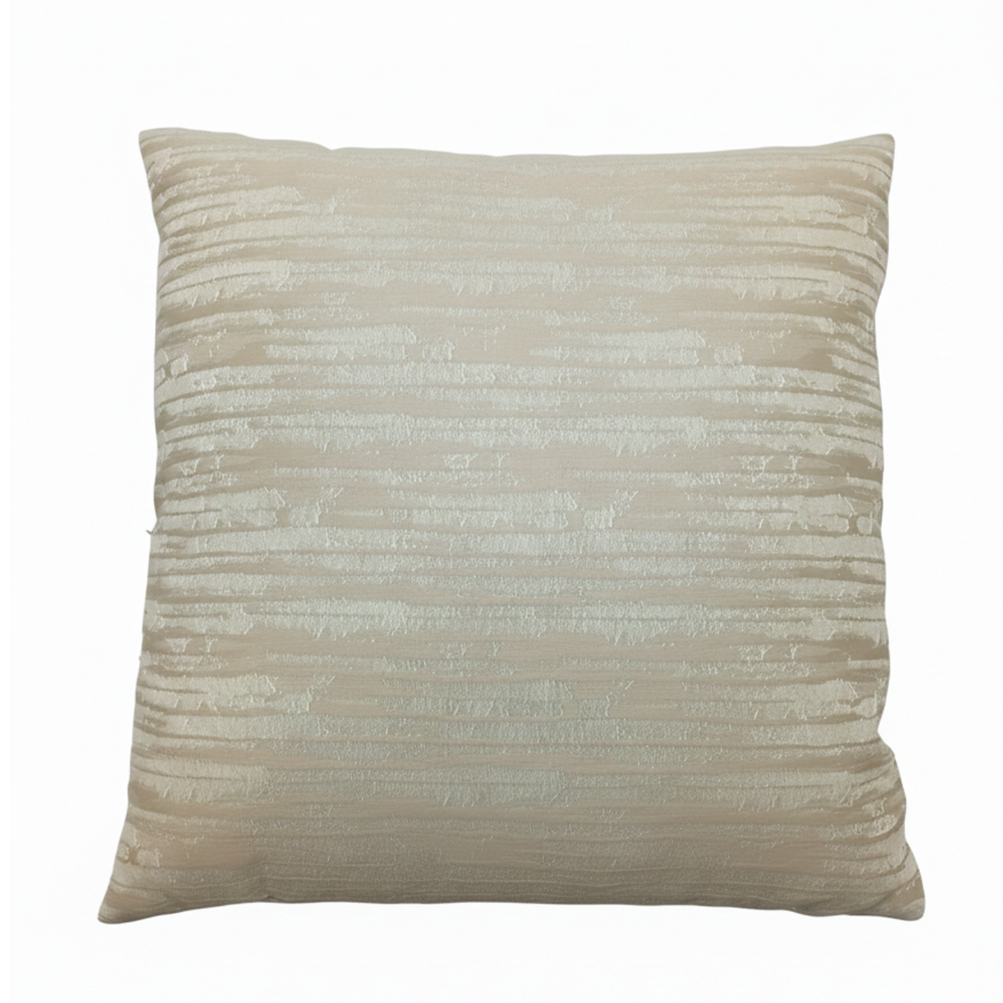 Filled Paula Cushion