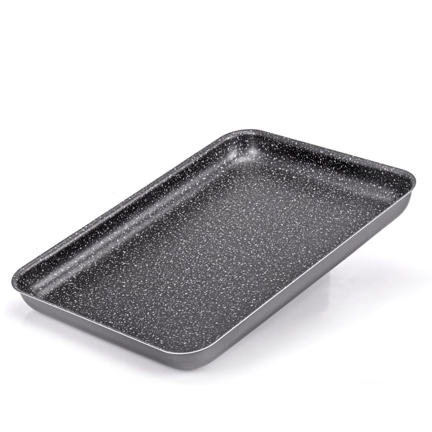 Non-Stick Rectangular Baking Dish