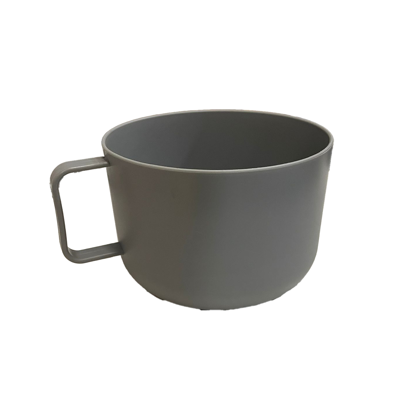 Room Essentials Plastic Soup Mug – 800 ml