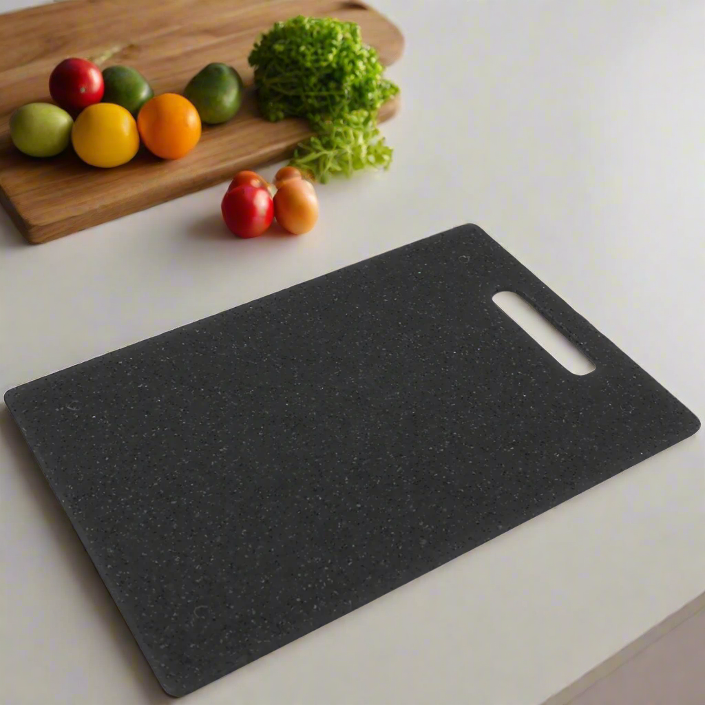 Cutting Board Granite