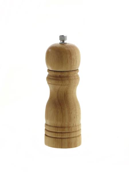 Pepper Mill