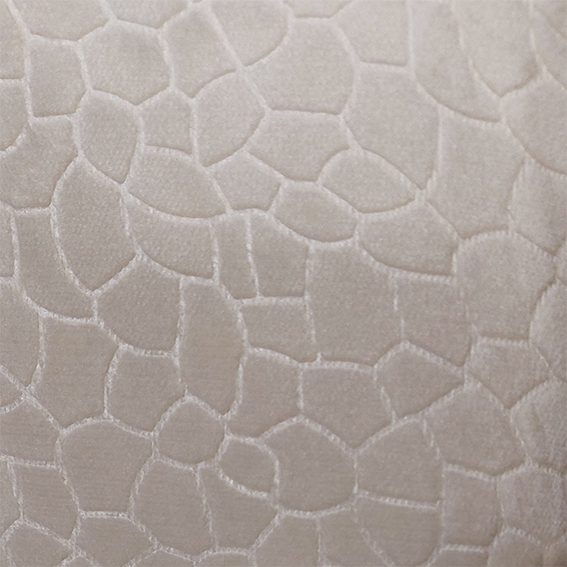 La Morbidosa Quilt