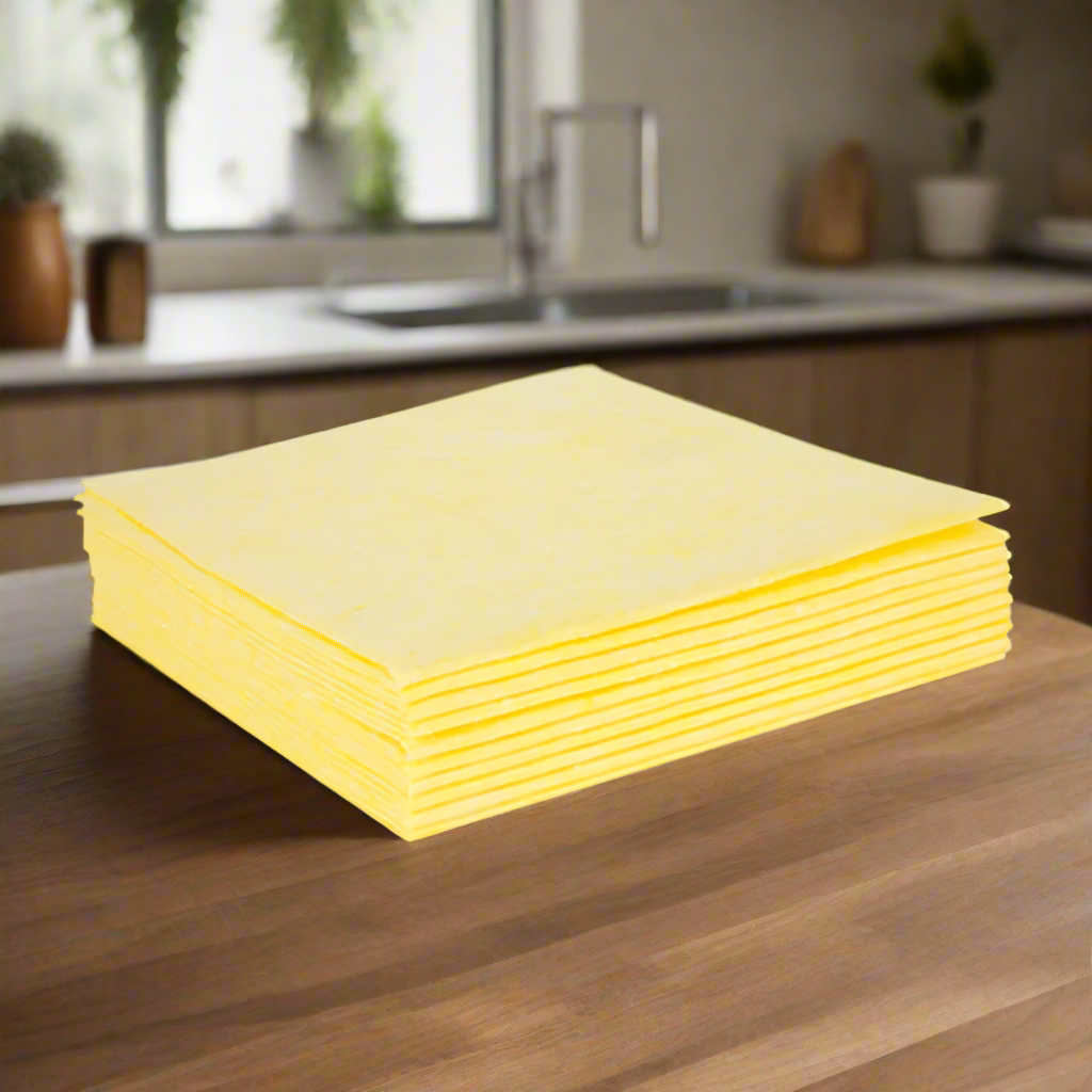 Multipurpose Cloth