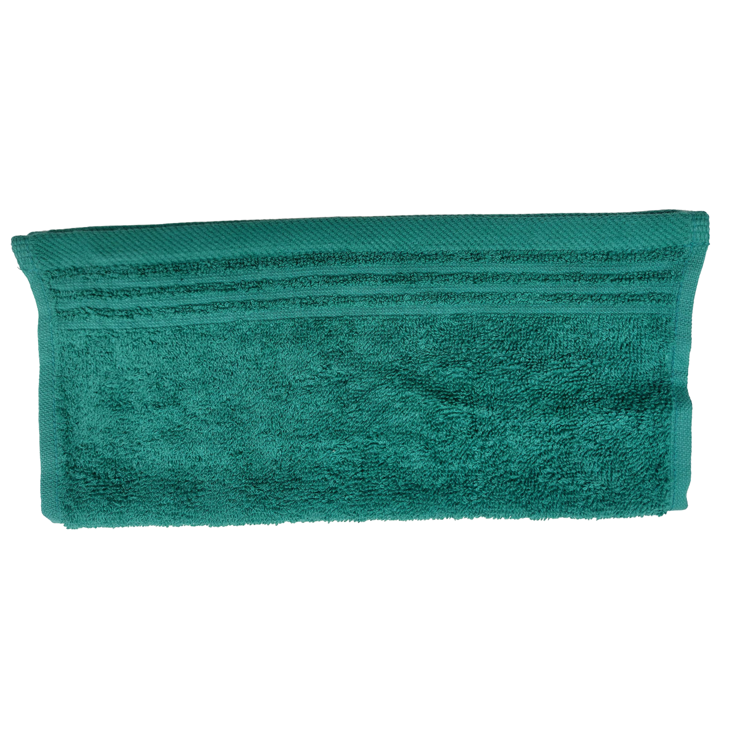Diva Towel Collection