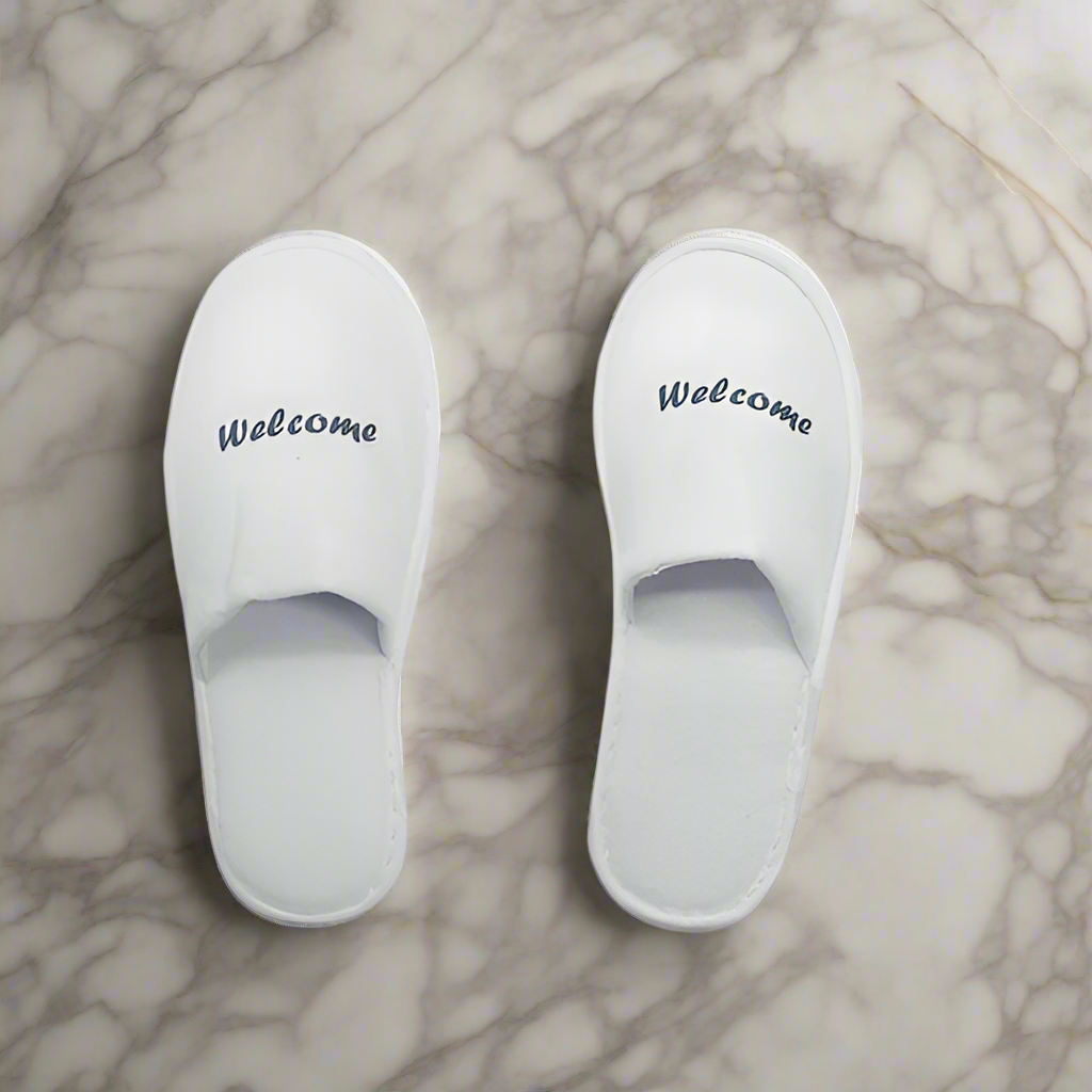 Bed Slipper