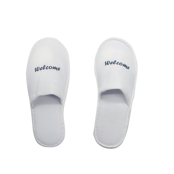 Bed Slipper