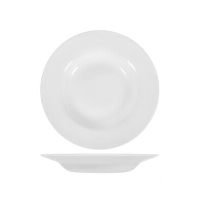 Soup Plate