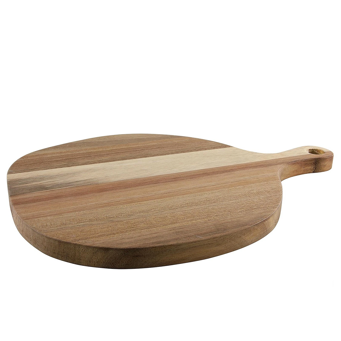 Serving Board