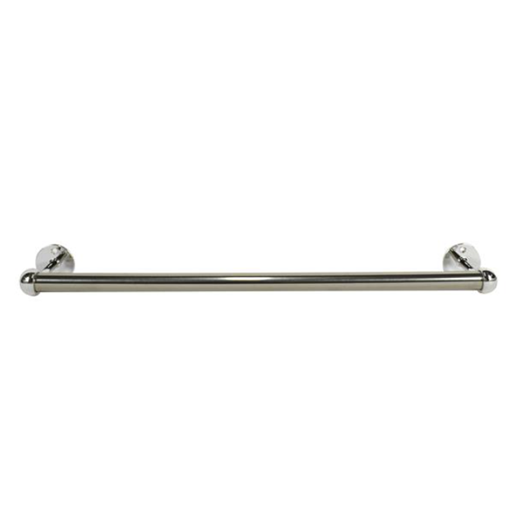 Towel holder