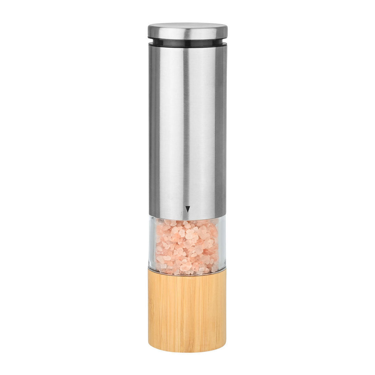 Salt / Pepper Grinder Bamboo