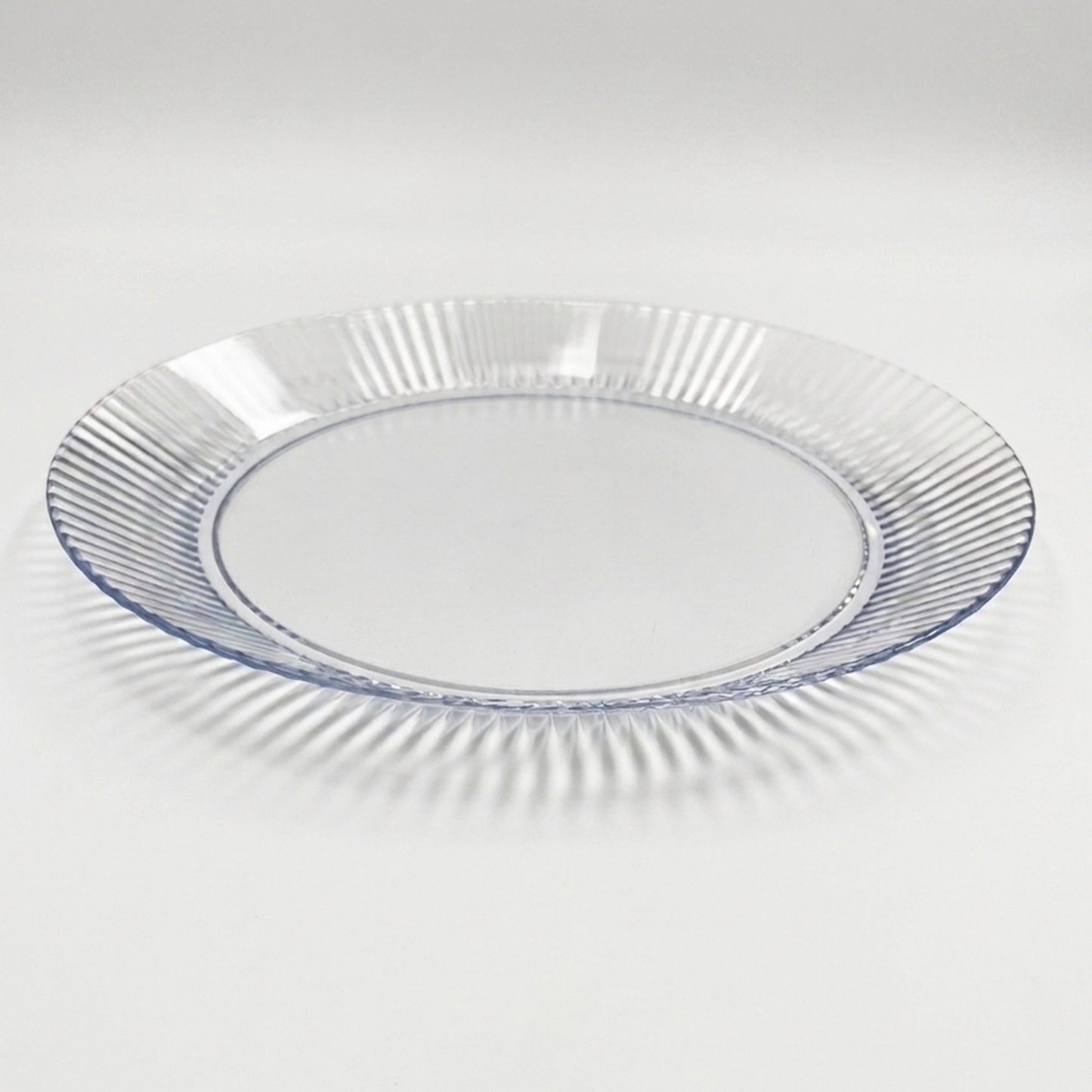 Plastic Mint Tray – Available in 20 cm & 23 cm