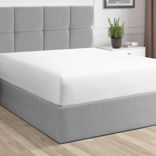 Fitted Sheet