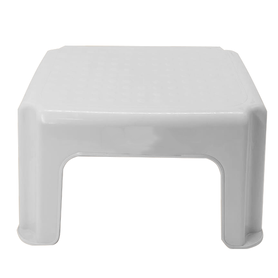 Small Stool